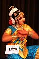 Bharathanatyam_Sub Junior (240)